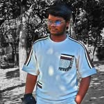 sai rakesh - @sai_rakesh10 - Instagram