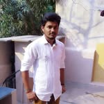 Sai Rakesh - @sai__rakesh - Instagram