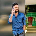 Sai Rakesh - @sairakesh8020 - Instagram