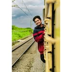 Sai Rakesh - @sairakesh12 - Instagram