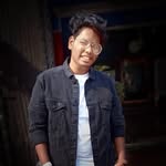 Sai Rakesh - @_sairakesh_ - Instagram