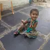 Sai Rakesh - @userd4gmfwe627 - TikTok