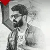 Sai Rakesh - @_rakesh9999 - TikTok