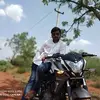 Sai Rakesh - @sairakesh57 - TikTok