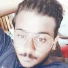 Sai Rakesh - @sairakesh97 - TikTok