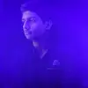 Sai Rakesh - @sairakesh12 - TikTok