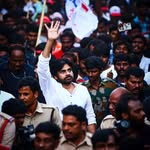 Sai Rakesh - @____saiiiiiiiiiiiiiiii___ - Instagram