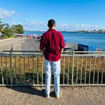 Sai Rakesh - @mr_200_kido_93 - Instagram
