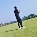 Sai Rakesh - @sairakesh777 - Instagram