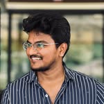 Sai Rakesh - @sai_rakeshh - Instagram