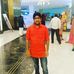 Sai Rakesh - Facebook