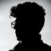 Sai Rakesh - Facebook