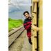 Sai Rakesh - Facebook