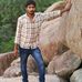 Sai Rakesh - Facebook
