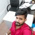 Sai Rakesh - Facebook