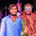 Sai Rakesh - @sai_yadav_445 - Instagram