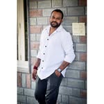 Sai Rakesh - @cll_me_sai_rakesh - Instagram