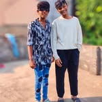 SAI RAKESH 🫂 - @sairowdy8405 - Instagram