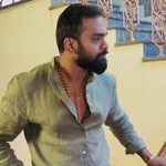 Sai Rakesh Badami - @sairakeshbadami - Instagram