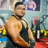 Sai Rakesh Kumar - @sairakeshkumar0 - TikTok