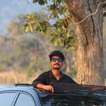 @sairakesh_15 - Instagram