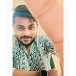 SaiRakesh Goud Thallapalli💙👑 - @mr_sai_rakesh_ - Instagram