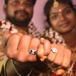 Sairakesh Sairakesh - @sairakeshsairakesh - Instagram