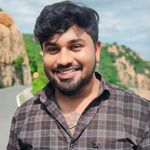 Sairakesh Sairakesh - @_sai_rakesh__ - Instagram