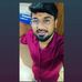 Sairakesh Sairakesh - Facebook