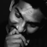 Vengatala Sai Rakesh Yadav - @sairakesh__yadav - Instagram