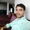 ram - @saisappa - TikTok