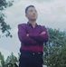 Sai Pyae Phyo - Facebook