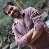 sai sappa - @user72830499 - TikTok