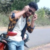 sai sappa - @sai3384 - TikTok