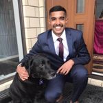 Sai Sappa - @saisappa - Instagram