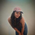 sai - @sappa_bhavana.sai - Instagram