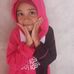 Saidah Sappa - Facebook