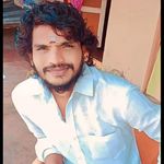 sapparapu sai - @saisapparapu - Instagram