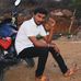 Sravan Sai - Facebook