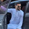 عبدالله سعيد - @abdallahsaid_official - TikTok