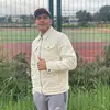 Abdallah - @abdallahsaidan - TikTok