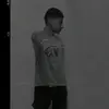 s___h___i___k___o - @saidabdallah070 - TikTok