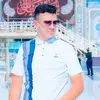 Said Abdallah313 - @said.abdallah313 - TikTok