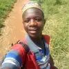Said abdallah82 - @said.abdallah82 - TikTok