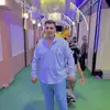 Said Abdallah - @said.abdallah2 - TikTok