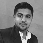 Said Abdallah - @said_abdallah_al_moalem - Instagram