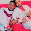 sa'id Abdallah - @saidabdallah2022 - TikTok