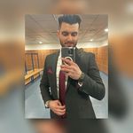 Said Abdallah - @saidabdallah__ - Instagram