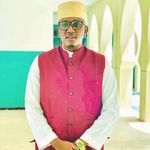 SAID ABDALLAH - @said_abdallah93 - Instagram