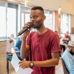 Said Abdallah - @mcsidoo - Instagram